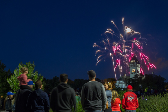 Canada Day at the Park 2014-14