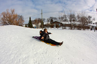 Christmas Break sledding 2012-2013-20