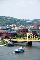 Pittsburgh May 2013
