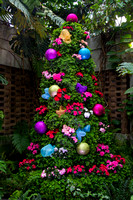 Christmas at the Conservatory 2014